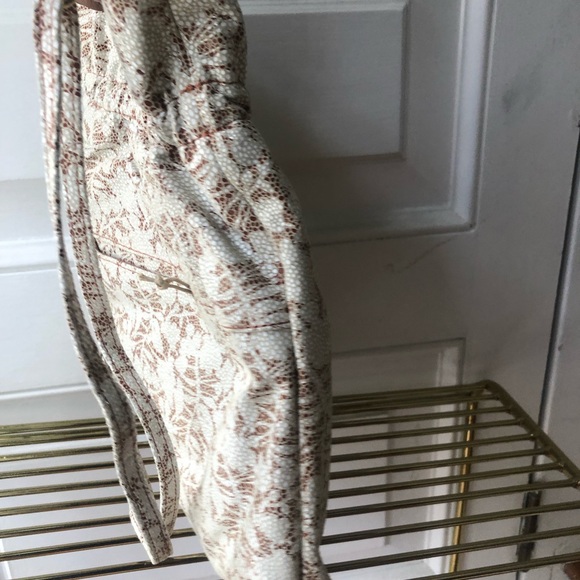 Purse - Picture 3 of 4